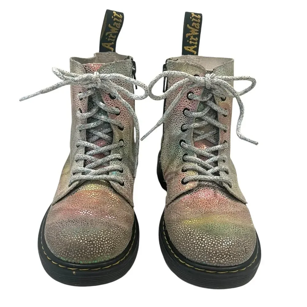 Dr. Martens dr martens